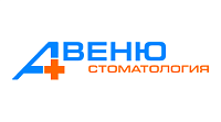 Авеню стомотология